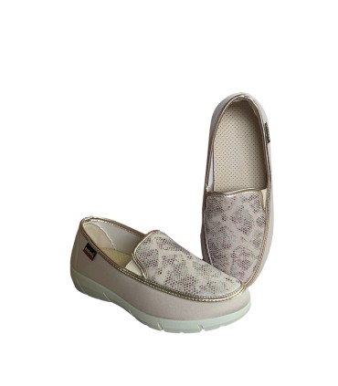 242 COMBI REPTIL ROSA