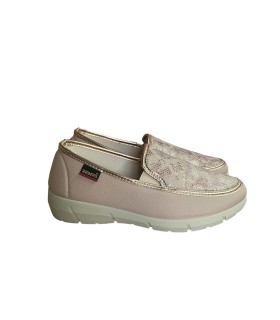 242 COMBI REPTIL ROSA