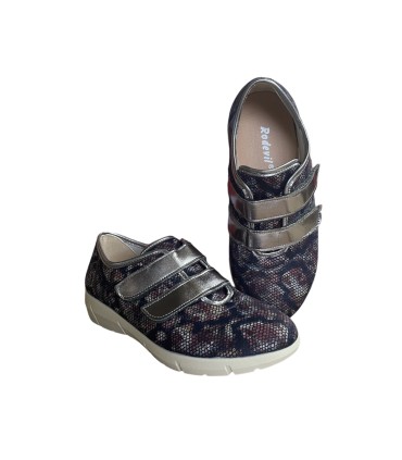 MOD 292 REPTIL MARINO