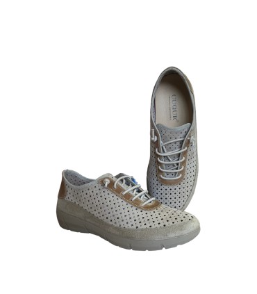 298  PICADO ROMBO TOSTADO