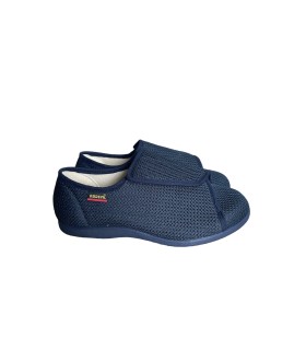 MOD 5512 REJILLA MARINO