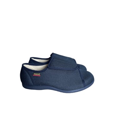 MOD 5512 REJILLA MARINO