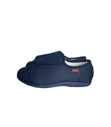 MOD 5512 REJILLA MARINO