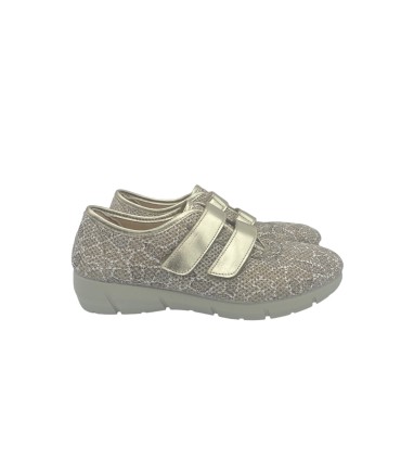 MOD 292 REJILLA REMUS TOSTADO