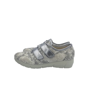 MOD 293 SOFIA BLANCO