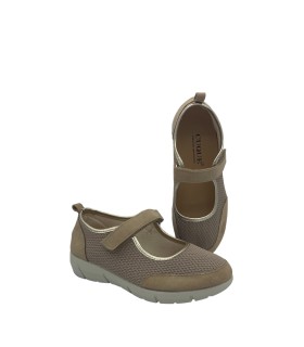 210 REJILLA EVEREST CHINO