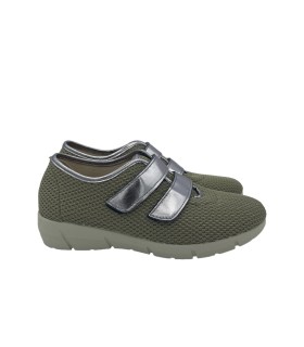 294 REJILLA EVEREST VERDE