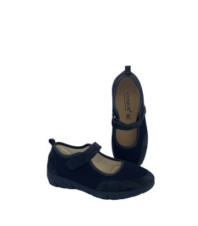 210 REJILLA EVEREST MARINO