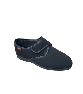 614 AITAMAR LICRA NEGRO