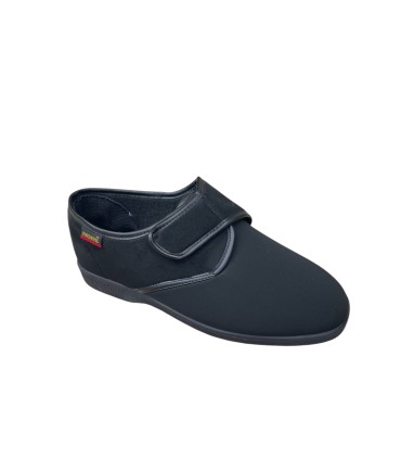 614 AITAMAR LICRA NEGRO