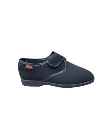 614 AITAMAR LICRA NEGRO