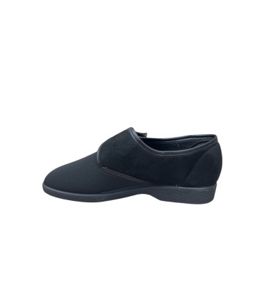 614 AITAMAR LICRA NEGRO