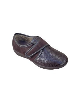 286 AITAMAR NAGA MARRON