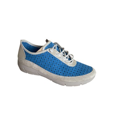 298  PICADO ROMBO DUCADOS