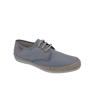 MOD 380 DELAVE GRIS