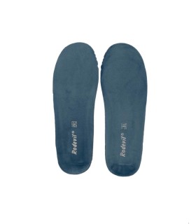 Plantilla suapel celeste