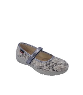 MOD 261 SOFIA BLANCO