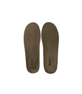 Plantilla suapel tabaco